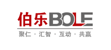 南通伯乐人力资源有限公司logo,南通伯乐人力资源有限公司标识