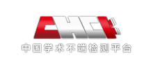 广东成考网logo,广东成考网标识
