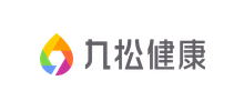 九松健康