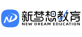 重庆新梦想教育
