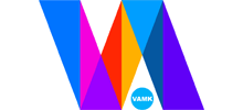 vamk