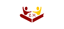 安徽省高等教育成人自学考试助学平台logo,安徽省高等教育成人自学考试助学平台标识