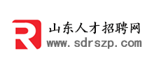 山东ag九游会的人才招聘网