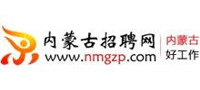 内蒙古人才网logo,内蒙古人才网标识