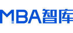 mba智库logo,mba智库标识