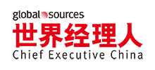 世界经理人logo,世界经理人标识