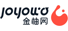 金柚网logo,金柚网标识