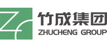 竹成集团
