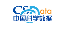 中国科学数据logo,中国科学数据标识