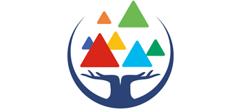 国家林业和草原科学数据中心（nfgdc）logo,国家林业和草原科学数据中心（nfgdc）标识
