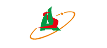 湖南省农业科学院