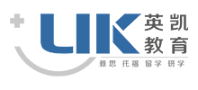 东莞市英凯教育投资有限公司logo,东莞市英凯教育投资有限公司标识