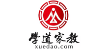 昆明家教网