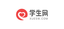 学生网