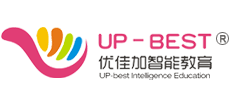 优佳加智能教育logo,优佳加智能教育标识