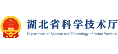 湖北省科学技术厅logo,湖北省科学技术厅标识