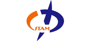 中国力学学会logo,中国力学学会标识