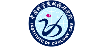 中国科学院动物研究所logo,中国科学院动物研究所标识