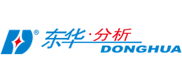 江苏东华分析仪器有限公司logo,江苏东华分析仪器有限公司标识