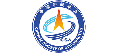 中国宇航学会logo,中国宇航学会标识