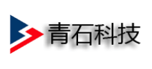 mt5/fx6平台出租