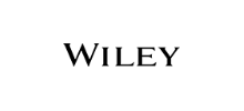 wiley