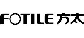 方太集团logo,方太集团标识