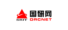 国务院发展研究中心信息网logo,国务院发展研究中心信息网标识
