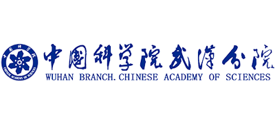 中国科学院武汉分院logo,中国科学院武汉分院标识