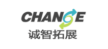 诚智团建logo,诚智团建标识
