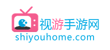 视游手游网