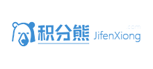 积分熊工具箱logo,积分熊工具箱标识