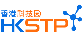 香港科技园公司logo,香港科技园公司标识