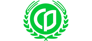 中国食品工业协会（cnfia)