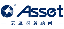 江苏正保安盛财务顾问有限公司logo,江苏正保安盛财务顾问有限公司标识
