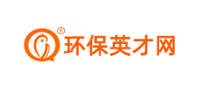 环保英才网logo,环保英才网标识