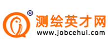 测绘英才网