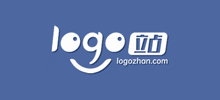 logo站logo,logo站标识