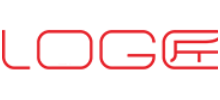logo匠logo,logo匠标识