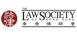 香港律师会logo,香港律师会标识