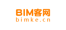 bim客网
