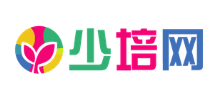 少培网