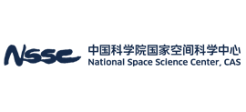 中国科学院国家空间科学中心logo,中国科学院国家空间科学中心标识