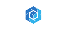 3d世界网logo,3d世界网标识