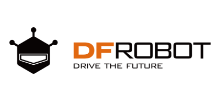 dfrobotlogo,dfrobot标识