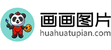 画画图片大全logo,画画图片大全标识