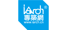 专筑网logo,专筑网标识