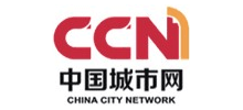 中国城市网