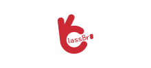 万能班长logo,万能班长标识