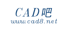 cad吧
